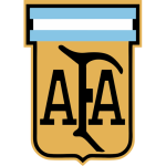 AFA