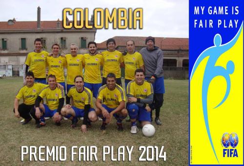 colombia_resize_fair_play
